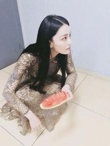 吃瓜裙分享免费,免费生成，轻松打造个性化时尚穿搭