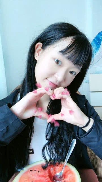 网红大瓜缇娜 全民吃瓜 热门大瓜每日必吃大瓜合集,网红大瓜缇娜独家整理，热门大瓜每日必吃合集