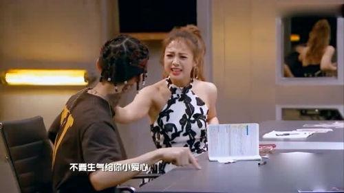 潜规则的读音 明星大侦探,明星大侦探探秘娱乐圈隐秘面纱