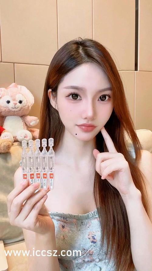 热门大瓜 51今日吃瓜明星黑料 娱乐最近热门消息,51今日吃瓜，明星黑料与热门消息大盘点